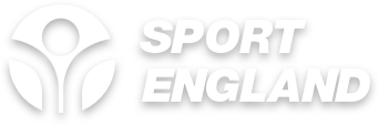 Sport England February Update